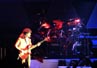 Marillion - Muziekcentrum Vredenburg, Utrecht - 22.11.1984 - Photo by Enric Pascual Poy